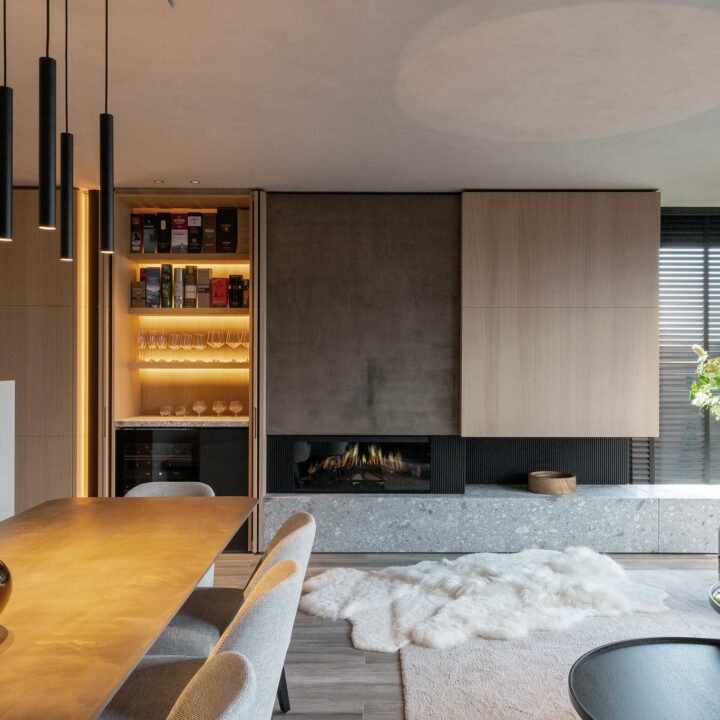 beton-ciré-haard-en-tafel-DM