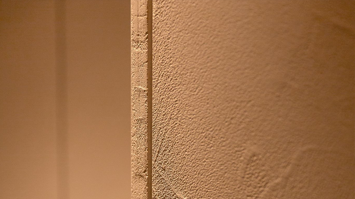 microcement