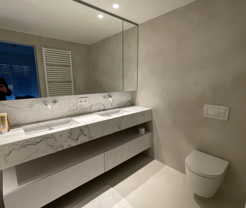 microtopping-badkamer-sb1