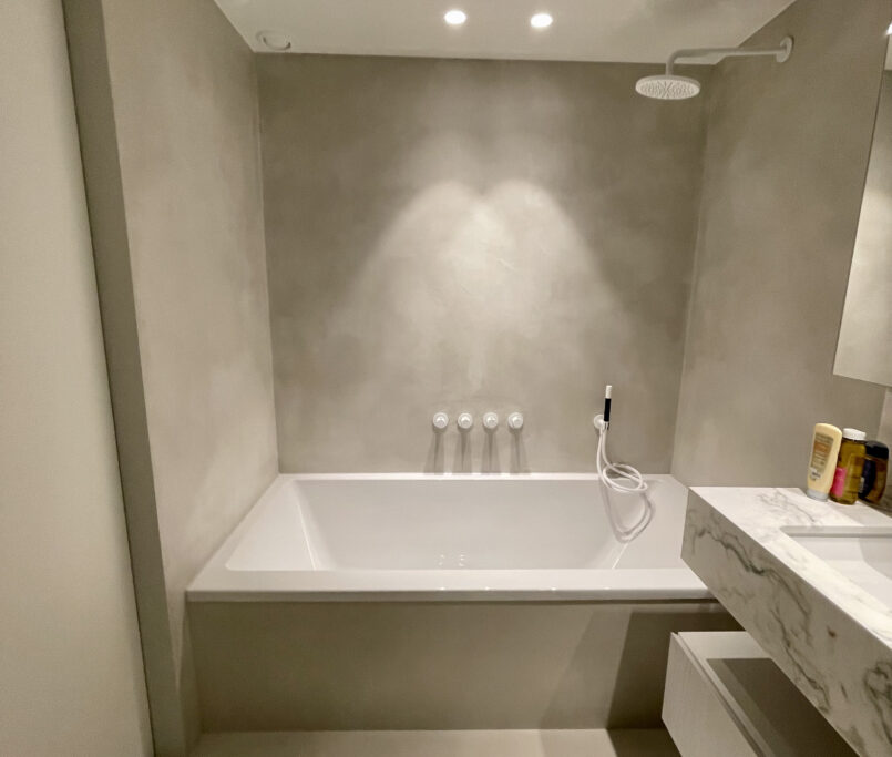 microtopping-badkamer-sb2