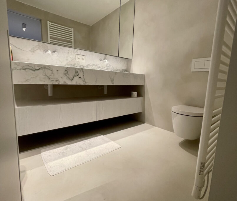 microtopping-badkamer-sb3