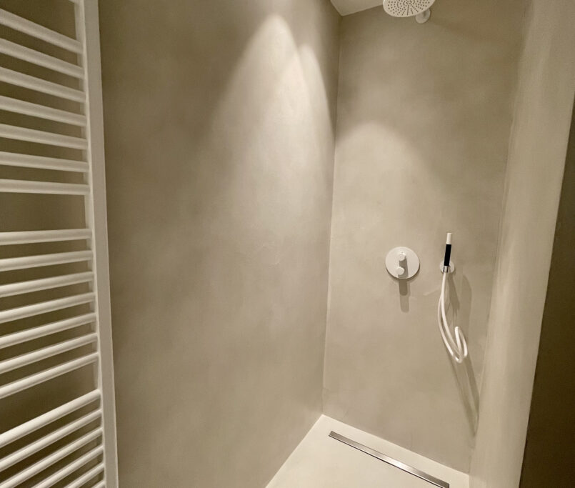 microtopping-badkamer-sb4