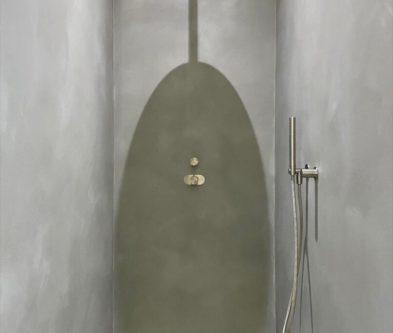 microtopping-badkamer-sb5