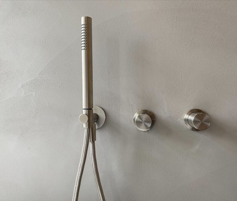 microtopping-badkamer-sb6