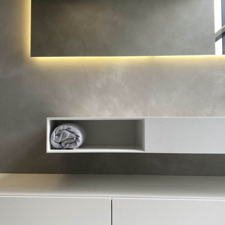 microtopping-badkamer-sb