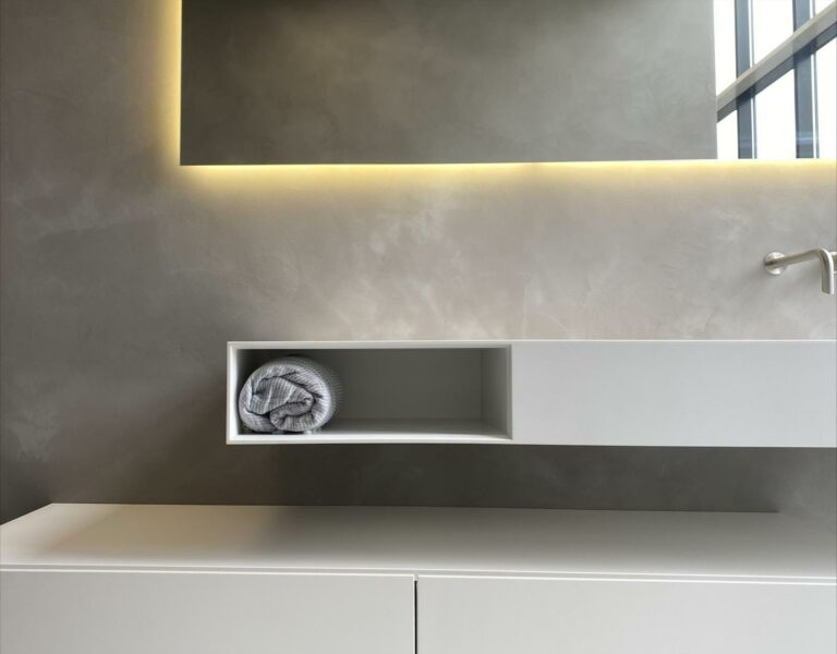 microtopping-badkamer-sb