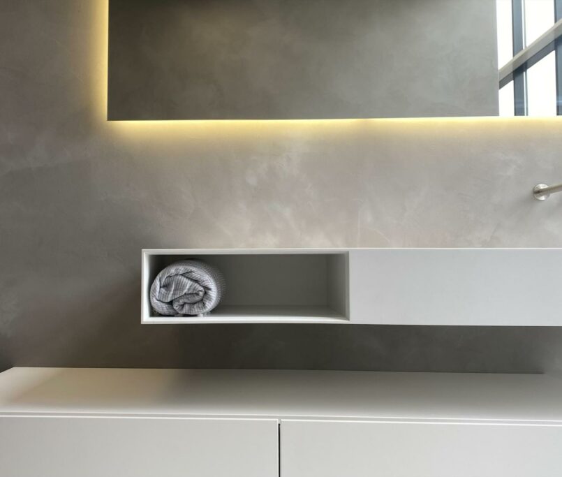 microtopping-badkamer-sb7