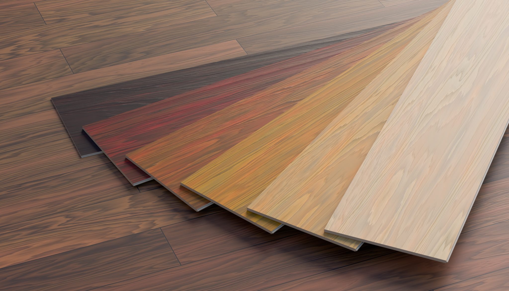 parket-vinyl
