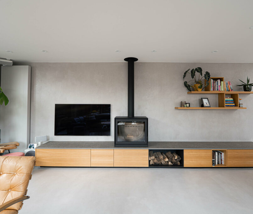 microtopping-beton-cire-snr1