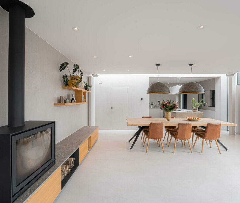 microtopping-beton-cire-snr2