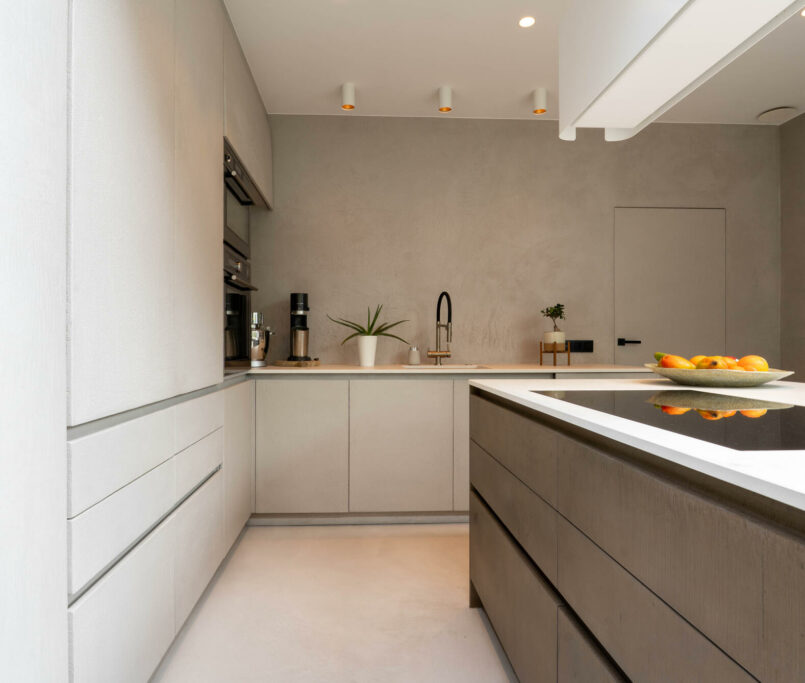 microtopping-keuken-snr4