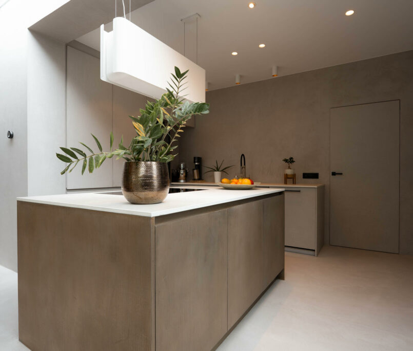 microtopping-keuken-snr5