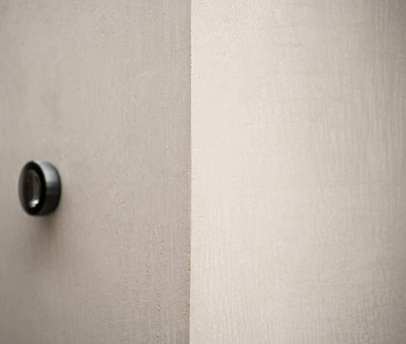 microtopping-beton-cire-snr6