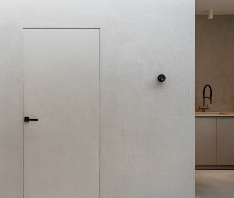 microtopping-beton-cire-snr7