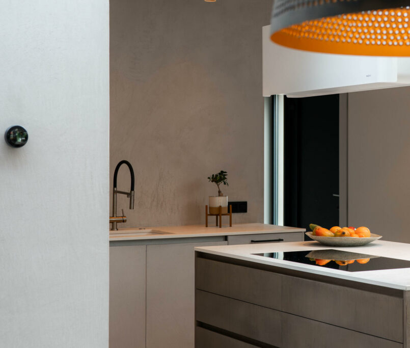 microtopping-keuken-snr8