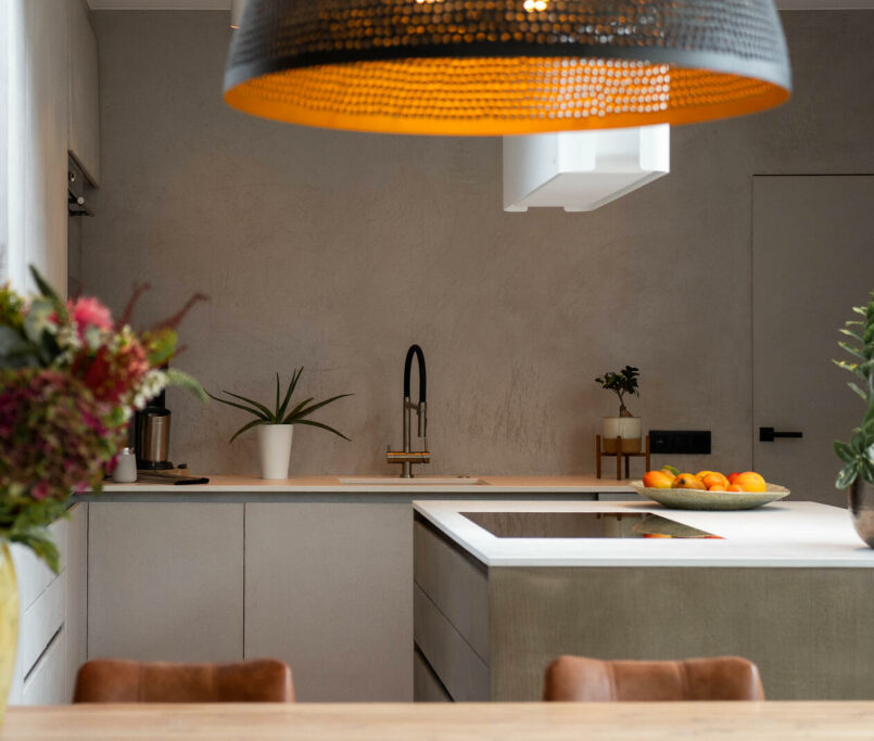 microtopping-keuken-snr9