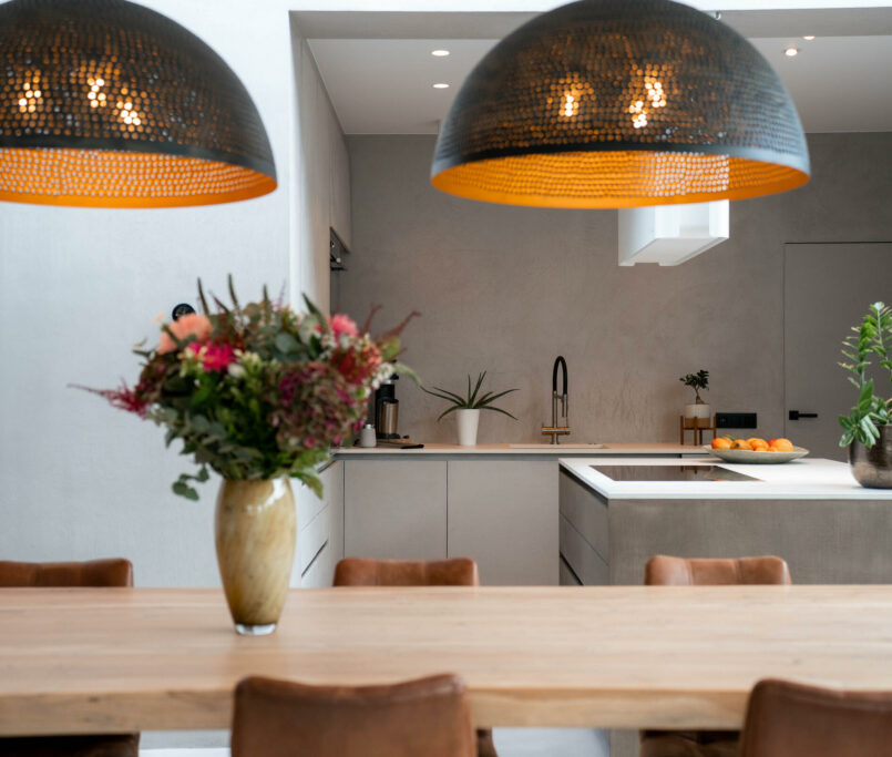 microtopping-keuken-snr10