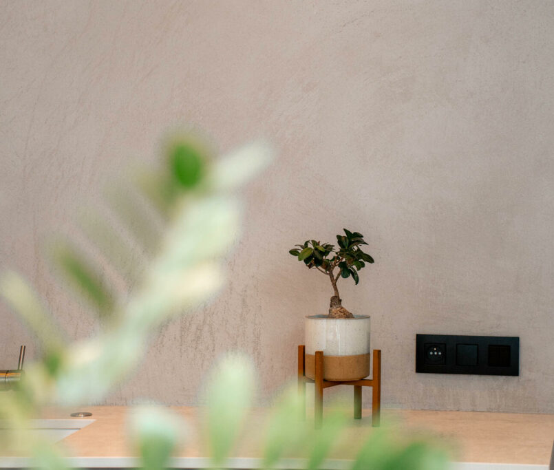 microtopping-keuken-snr11