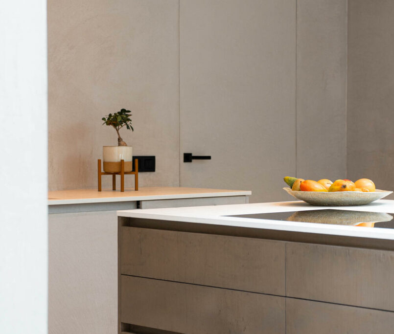 microtopping-keuken-snr12