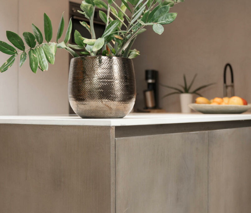 microtopping-keuken-snr13