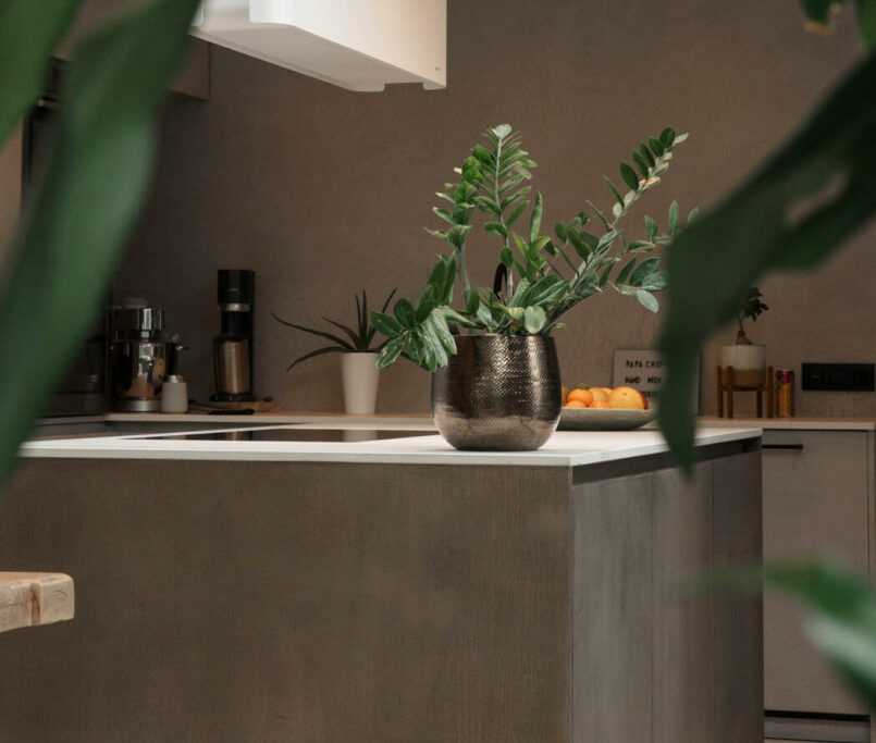 microtopping-keuken-snr14