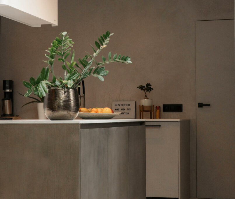 microtopping-keuken-snr15