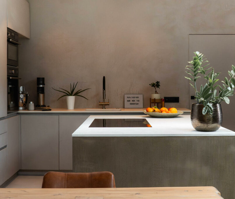 microtopping-keuken-snr16